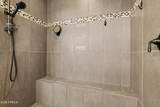 22548 Duncan Street - Photo 62