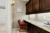 22548 Duncan Street - Photo 63