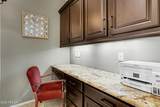 22548 Duncan Street - Photo 64