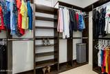 22548 Duncan Street - Photo 65