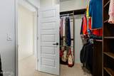 22548 Duncan Street - Photo 66