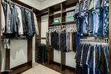 22548 Duncan Street - Photo 67