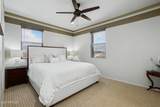 22548 Duncan Street - Photo 68
