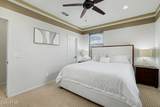22548 Duncan Street - Photo 69