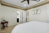 22548 Duncan Street - Photo 70