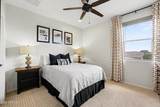 22548 Duncan Street - Photo 71