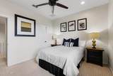 22548 Duncan Street - Photo 72