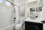 22548 Duncan Street - Photo 73