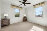 22548 Duncan Street - Photo 74