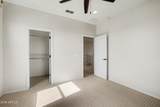 22548 Duncan Street - Photo 75