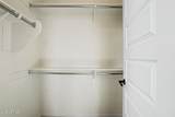 22548 Duncan Street - Photo 76