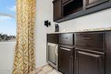 22548 Duncan Street - Photo 77