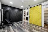 22548 Duncan Street - Photo 79