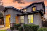 22548 Duncan Street - Photo 8