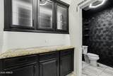 22548 Duncan Street - Photo 81