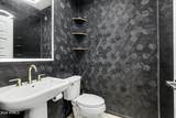 22548 Duncan Street - Photo 82