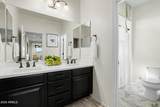 22548 Duncan Street - Photo 83