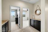 22548 Duncan Street - Photo 84