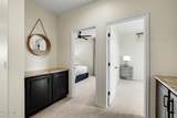 22548 Duncan Street - Photo 85