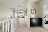 22548 Duncan Street - Photo 86