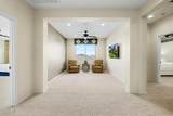 22548 Duncan Street - Photo 87