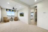 22548 Duncan Street - Photo 88