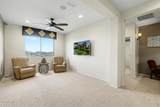 22548 Duncan Street - Photo 89