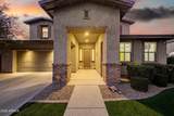 22548 Duncan Street - Photo 9