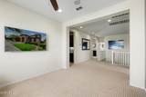 22548 Duncan Street - Photo 90