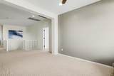 22548 Duncan Street - Photo 91