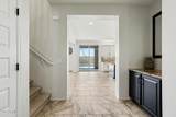 22548 Duncan Street - Photo 92