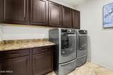 22548 Duncan Street - Photo 94