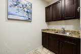 22548 Duncan Street - Photo 95
