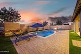 22548 Duncan Street - Photo 96