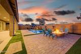 22548 Duncan Street - Photo 97