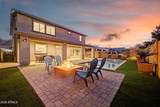 22548 Duncan Street - Photo 98