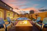 22548 Duncan Street - Photo 99