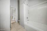 2637 Campbell Avenue - Photo 19