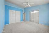2637 Campbell Avenue - Photo 21