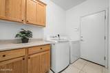 2637 Campbell Avenue - Photo 24