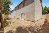 2637 Campbell Avenue - Photo 27