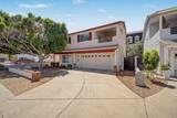 2637 Campbell Avenue - Photo 28