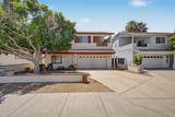 2637 Campbell Avenue - Photo 29
