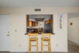 14607 La Costa Drive - Photo 10