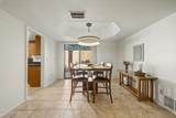 14607 La Costa Drive - Photo 11
