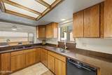 14607 La Costa Drive - Photo 12