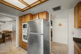 14607 La Costa Drive - Photo 13