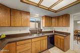 14607 La Costa Drive - Photo 14