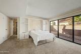 14607 La Costa Drive - Photo 15
