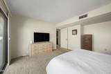 14607 La Costa Drive - Photo 16